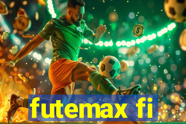 futemax fi